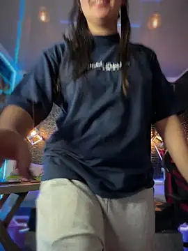 Paloma__LS live sex cam