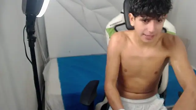 Cash_G_ live sex cam