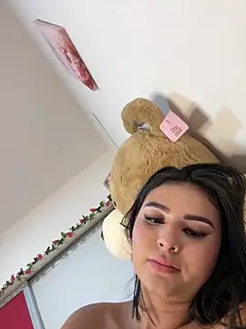 jailyncam_ live sex cam