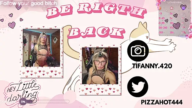 noah420sr's cam snapshot