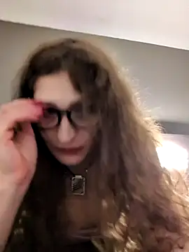 cassieeangelbby's cam snapshot