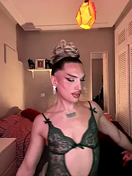 Crystal_________'s cam snapshot