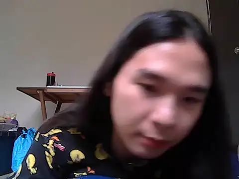 cumslut_selena69's cam snapshot