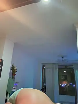 Ellis-Brown's cam snapshot