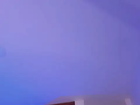 lissascarlett_1's cam snapshot