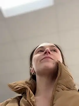 lunagirl13 live sex cam