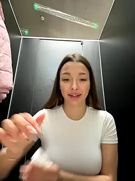 barbiehumpxxx live sex cam