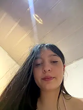 __Lorelain__ live sex cam