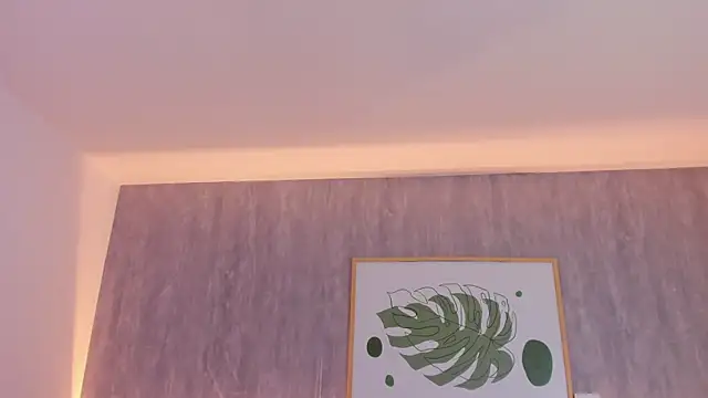 kenya_stone_1 live sex cam