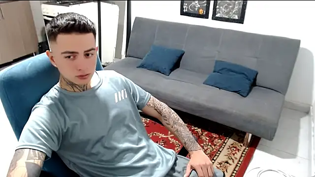 santii_ss live sex cam