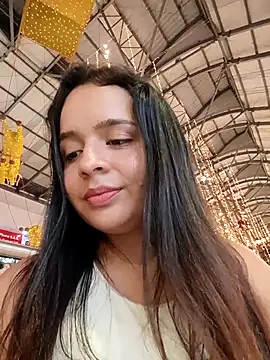 Julieth_hot-69 live sex cam