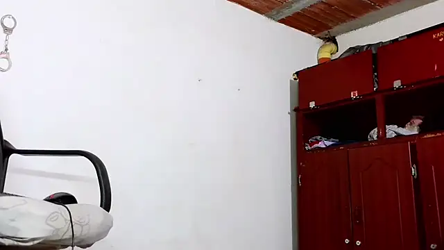 alexxa_Rooa live sex cam