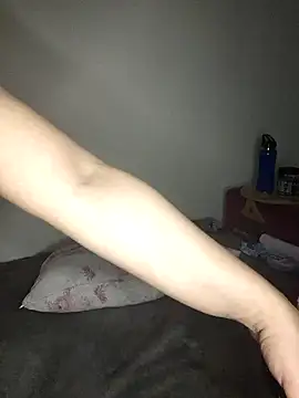 Merve_gl live sex cam