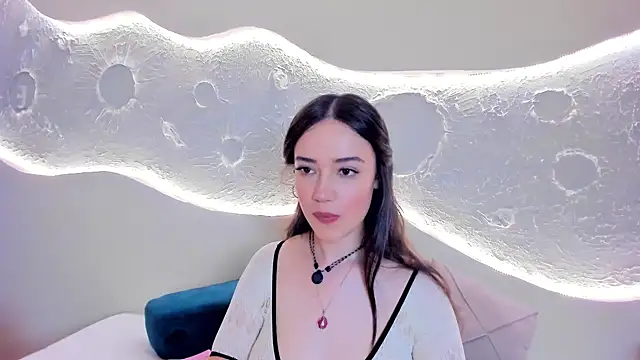 Kate_Amaretto_ live sex cam