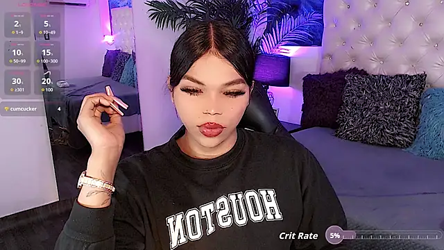 Keira_Fox31 live sex cam