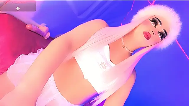 Ashley_kuyn_ live sex cam