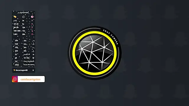 camyl93 live sex cam