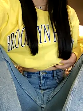 Melody87 live sex cam