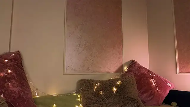 tomorrows_day live sex cam