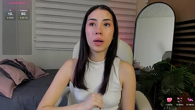 Catyloves's cam snapshot