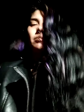 Darkw1tch's cam snapshot