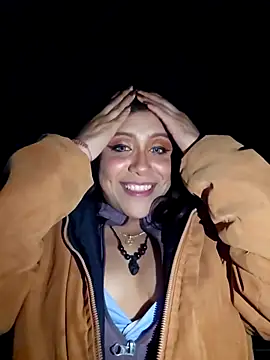 -TheCatCrazy-'s cam snapshot