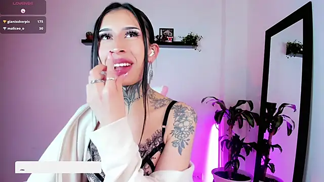 kali_ka_ live sex cam