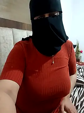 Saakoora live sex cam