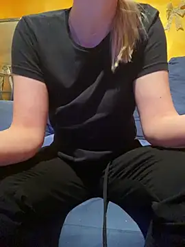 ToAnWTW live sex cam