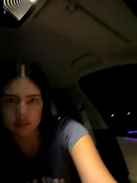 ClaireBree live sex cam