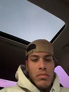 StrokingDaddy4 live sex cam