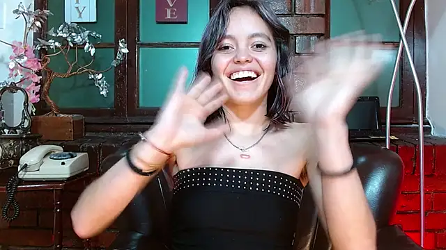 Sue_Sparkle live sex cam