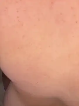 Anal_Top live sex cam