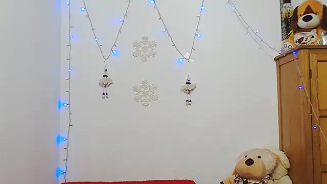 ariellth live sex cam