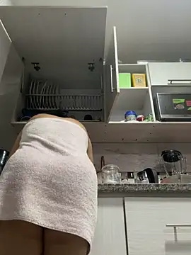 siri_duque live sex cam