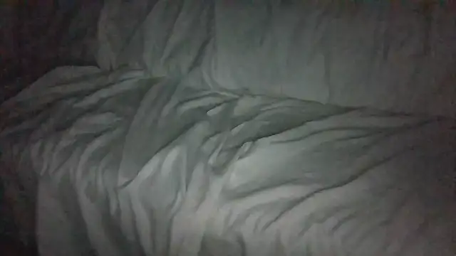 Gamzemm8888 live sex cam