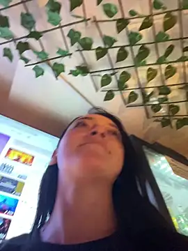 Lia__white live sex cam