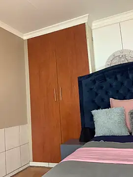 VeryGoodBadGirl1 live sex cam