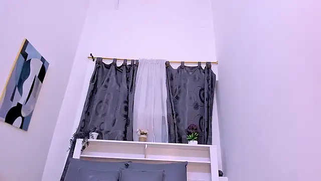 Mistt_Mia live sex cam