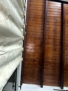 Zahida_7 live sex cam