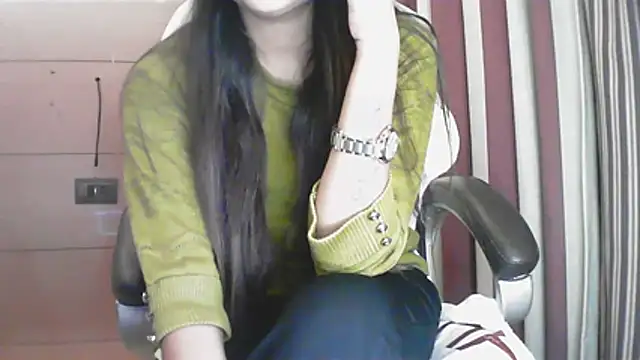 collage_hoty live sex cam