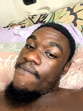 Pinepool21 live sex cam