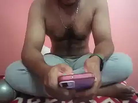 naughtymike0007 live sex cam