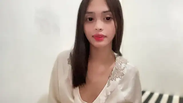 spicy_margaritaxxx's cam snapshot