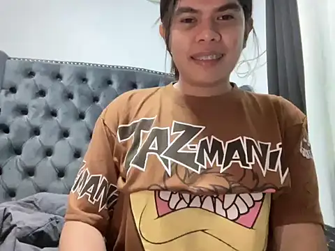 LobotaKo_abtik's cam snapshot