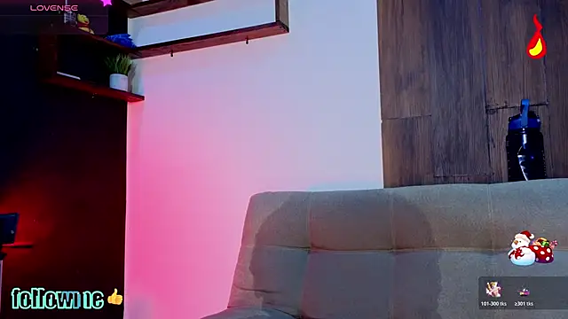 Andrew_Brown live sex cam