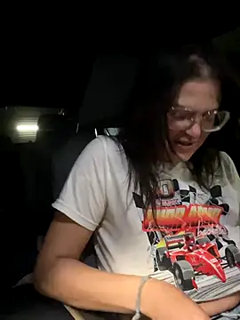 SafeinouterSpace live sex cam