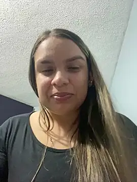 Nathaly00_ live sex cam