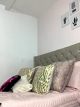 ImAlicee live sex cam