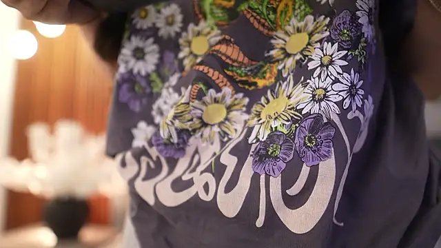 Amelia_Rouse live sex cam